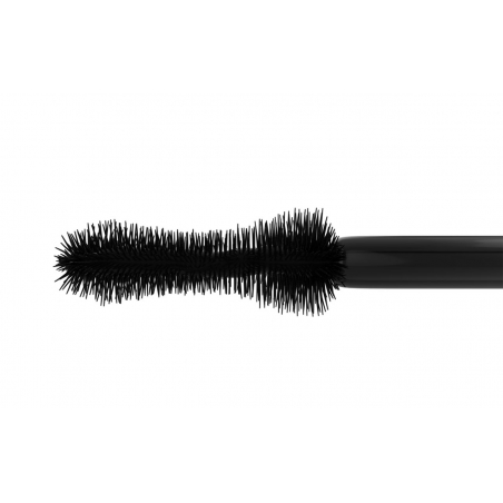 Vamp! Masque Sexy Lashes