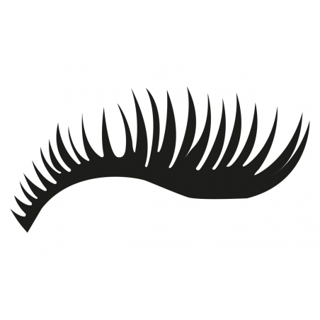 Vamp! Masque Sexy Lashes