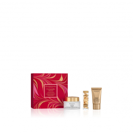 COFFRET DE TRAITEMENT ADVANCED CERAMIDE LIFT&FIRM