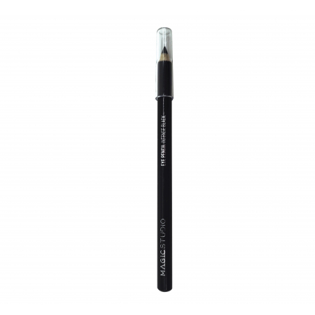 MS EYE PENCIL