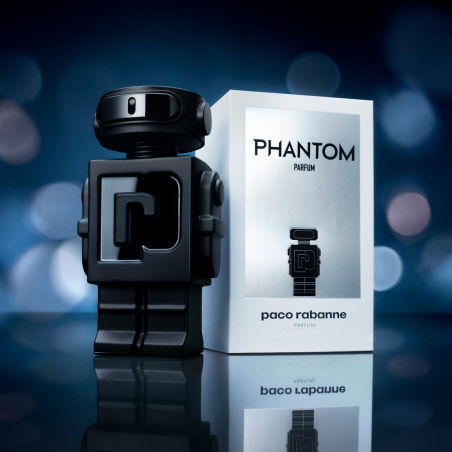 PHANTOM PARFUM EAU DE PARFUM