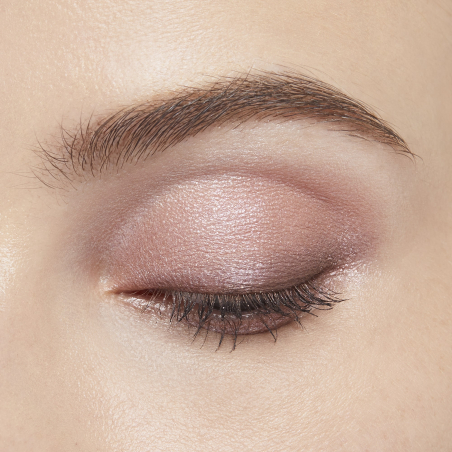 Eye Couleur Quad