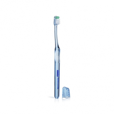 BROSSE À DENTS VITIS SUAVE ACCESS