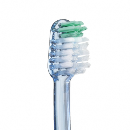 BROSSE À DENTS VITIS SUAVE ACCESS