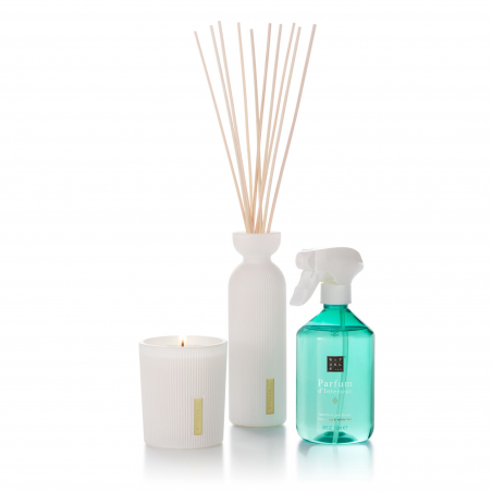 Karma Home Parfum Pour la maison