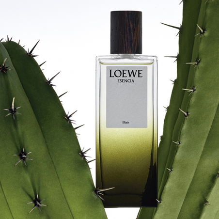 LOEWE ESENCIA ELIXIR