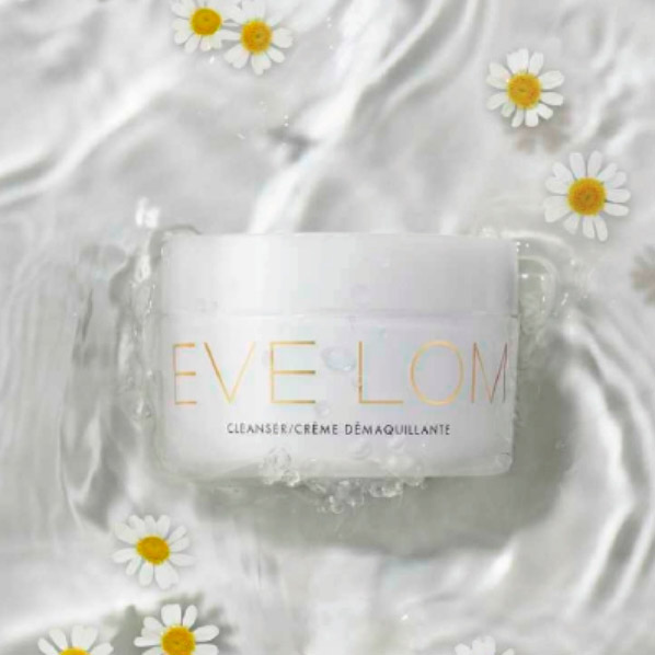 Cleanser Balm Eve Lom Cleanser Balm Eve Lom