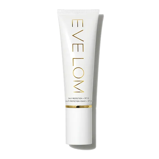 passaggio 6 protezione passaggio 6 protezione