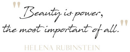 prodotti di bellezza Helena Rubinstein prodotti di bellezza Helena Rubinstein