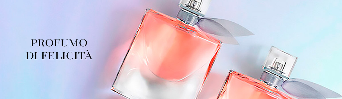profumo femminile La Vie est Belle Lancome profumo femminile La Vie est Belle Lancome