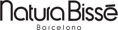 Natura Bissé Natura Bissé