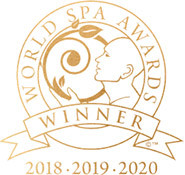 Prêmios Natura Bissé Prêmios Natura Bissé