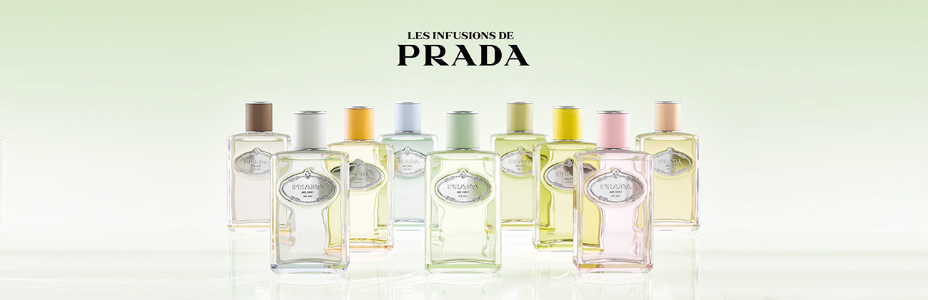 profumo unisex prada les infusions profumo unisex prada les infusions