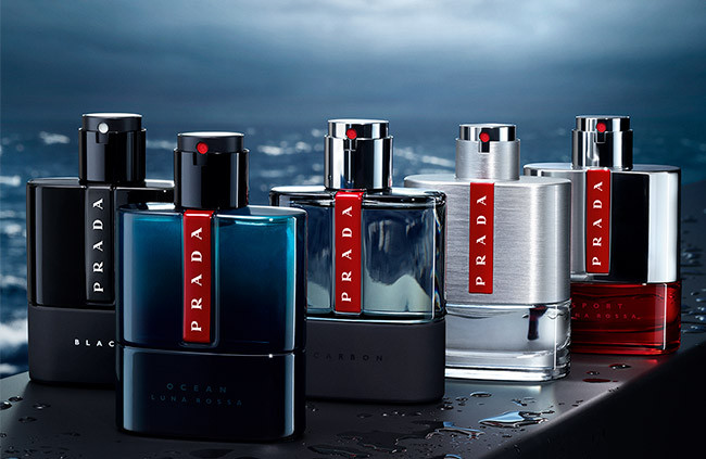 profumo da uomo prada luna rossa profumo da uomo prada luna rossa