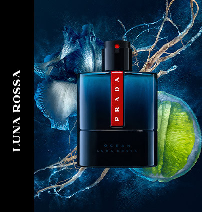 profumo da uomo prada luna rossa profumo da uomo prada luna rossa