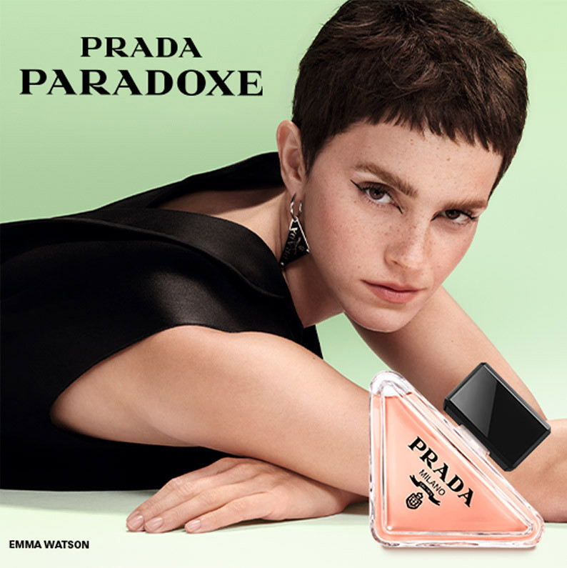 profumo per le donne prada paradoxe profumo per le donne prada paradoxe