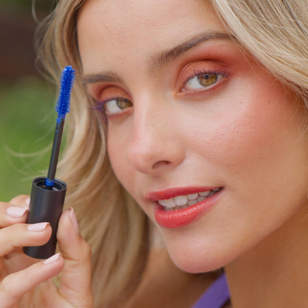 Produits de maquillage nuits d'été Produits de maquillage nuits d'été