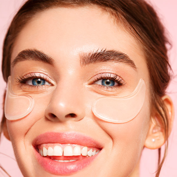 produits de beauté Saint Valentin produits de beauté Saint Valentin