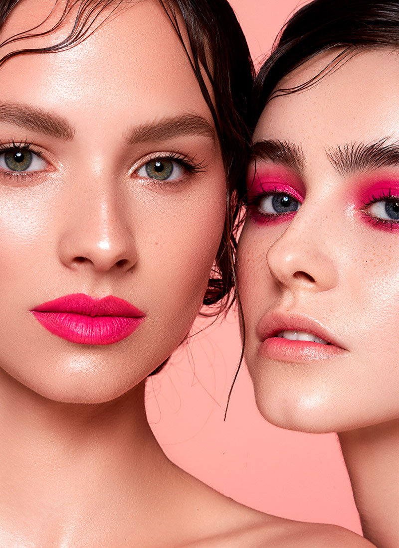 produits de beauté Saint Valentin produits de beauté Saint Valentin