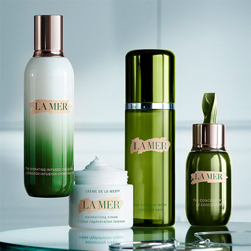 produits La Mer Saint Valentin produits La Mer Saint Valentin