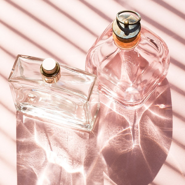 parfums Saint Valentin parfums Saint Valentin