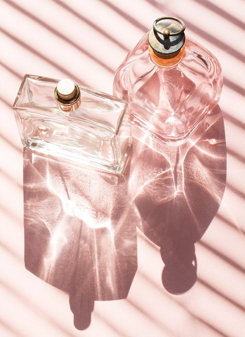 parfums Saint Valentin parfums Saint Valentin