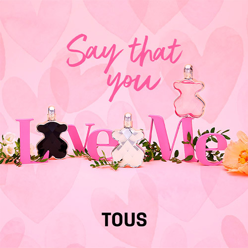 produits Lancome Saint Valentin produits Tous Saint Valentin