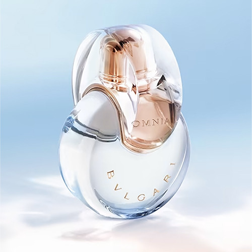 Bulgari il Single's Day Bulgari il Single's Day