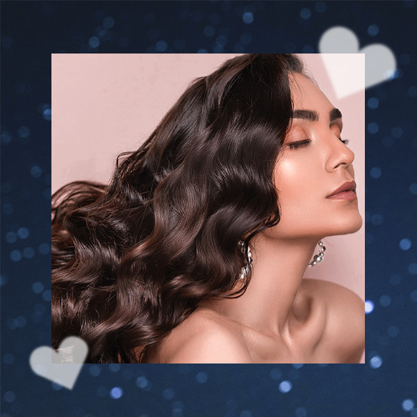 trattamenti per capelli il Single's Day trattamenti per capelli il Single's Day