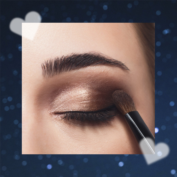 Trucco il Single's Day Trucco il Single's Day