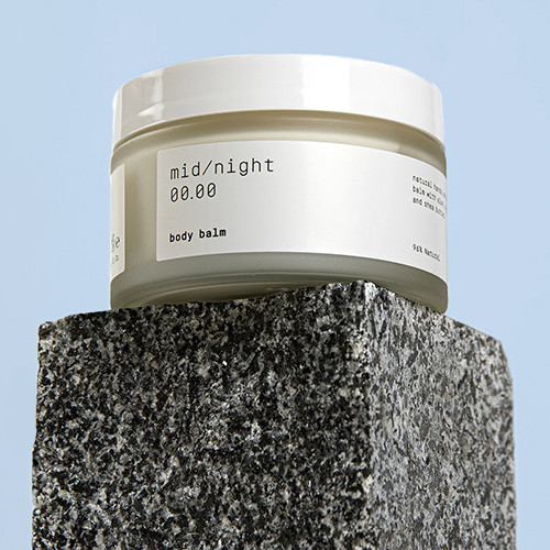 Midnight il Single's Day Midnight il Single's Day