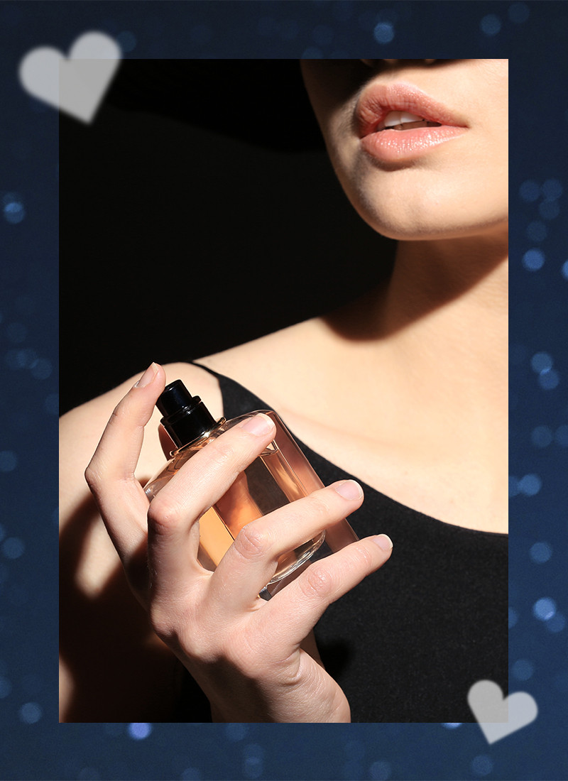 profumi da donna il Single's Day profumi da donna il Single's Day