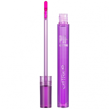 METAFACE LIP GLAZE C03