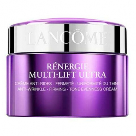 RENERGIE MULTI LIFT ULTRA CREAM EDIZIONE LIMITATA