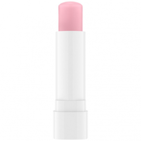 EXFOLIANTE LABIAL LIP LOVIN'