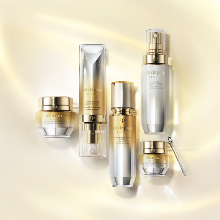 FIRMING SERUM SUPREME