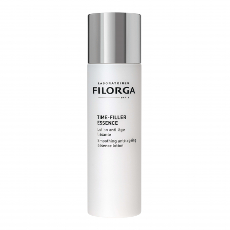 FILORGA TIME-FILLER ESSENCE LOTION ANTI-ÂGE