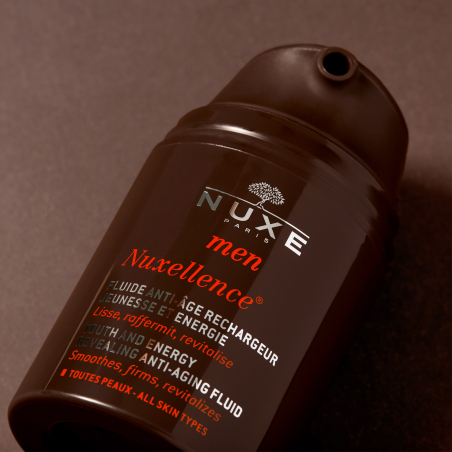 NUXE MEN - NUXELLENCE® 50ML