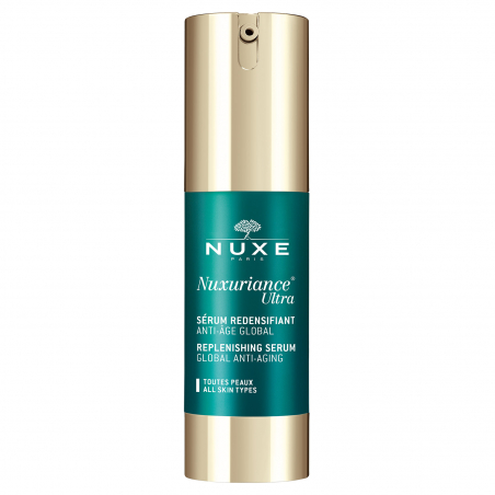 NUXURIANCE® ULTRA SERUM 30 ML