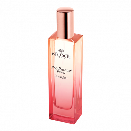 NUXE PRODIGIEUX PARFUM FLORALE 50ML