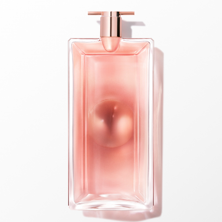 Idôle Aura Eau de Parfum