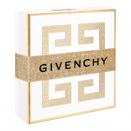 SET PROFUMO DONNA GIVENCHY L'INTERDIT