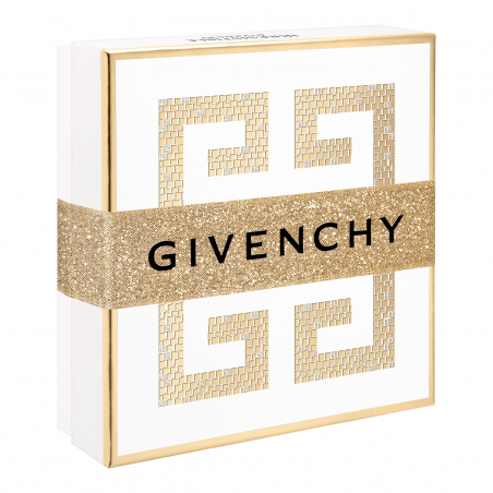 SET GIVENCHY IRRESISTIBLE EAU DE PARFUM