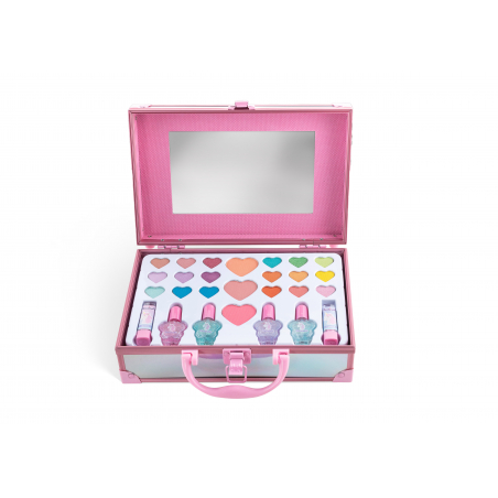 MARTINELIA LITTLE UNICORN PERFECT TRAVELLER CASE