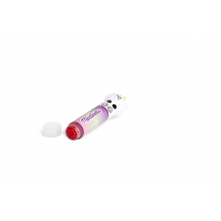 MARTINELIA MAGICAL UNICORN TATTOO LIPGLOSS