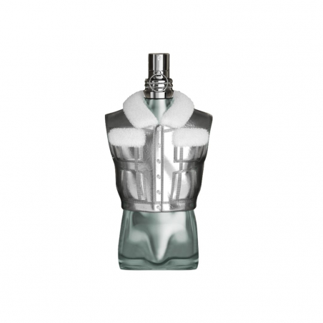 LE MALE COLLECTOR EAU DE TOILETTE EDIZIONE LIMITATA