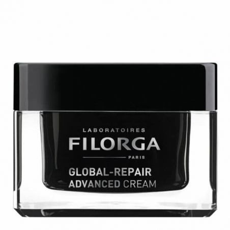 FILORGA GLOBAL-REPAIR ADVANCED CRÈME