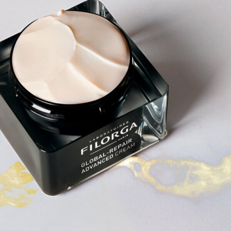 FILORGA GLOBAL-REPAIR ADVANCED CRÈME