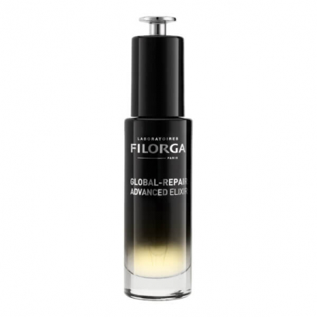 FILORGA GLOBAL-REPAIR ADVANCED ELIXIR INTENSIF