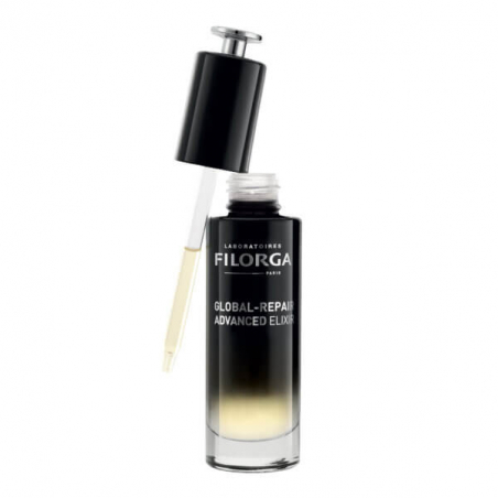 FILORGA GLOBAL-REPAIR ADVANCED ELIXIR INTENSIF